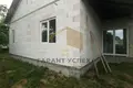 Dom 125 m² Muchaviecki sielski Saviet, Białoruś