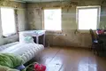 House 33 m² Urcava, Belarus