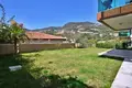 5 bedroom apartment 360 m² Mediterranean Region, Turkey