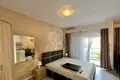 Apartment 30 m² Tivat, Montenegro