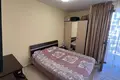 Wohnung 1 zimmer 54 m² Nessebar, Bulgarien
