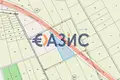 Land 5 923 m² Ravda, Bulgaria