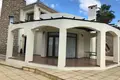 3 bedroom villa 180 m² Northern Cyprus, Northern Cyprus