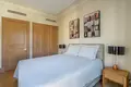 Квартира 1 комната 67 м² Тиват, Черногория