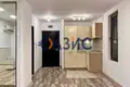 Apartment 44 m² Nesebar, Bulgaria