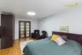 Mieszkanie 3 pokoi 72 m² Slabada, Białoruś