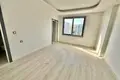 Mieszkanie 5 pokojów 195 m² Mezitli, Turcja