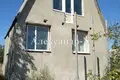 Dom 4 pokoi 80 m² Siewierodonieck, Ukraina