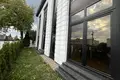 Maison 285 m² Poznan, Pologne
