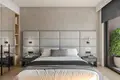 Wohnung 1 Schlafzimmer 75 m² Budva, Montenegro