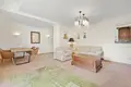 6 bedroom villa 555 m² San Pedro Alcantara, Spain