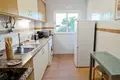 Apartamento 1 habitacion 57 m² Albufeira, Portugal