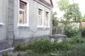 Dom 2 pokoi 48 m² Odessa, Ukraina