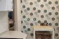 Wohnung 38 m² Stadtkreis Nischni Nowgorod, Russland