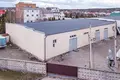 Склад 845 м² в Валерьяново, Беларусь