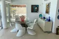 3 bedroom villa 198 m² Paralimni, Cyprus