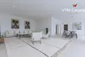 Villa de 4 dormitorios 470 m² Guia de Isora, Španjolska