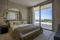 3 bedroom apartment 425 m² Benahavis, Spain