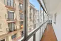 Apartamento 3 habitaciones 105 m² Fuengirola, Španjolska
