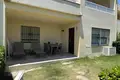 Квартира 1 спальня 52 м² Михас, Испания