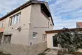 House 10 rooms 270 m² Sarvar, Hungary