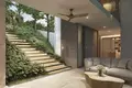 3 bedroom villa 428 m² Phuket, Thailand