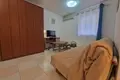 1 bedroom apartment 51 m² Budva, Montenegro
