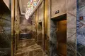 Mieszkanie 4 pokoi 210 m² Dubaj, Emiraty Arabskie