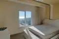 Villa de 9 habitaciones 450 m² Alanya, Turquía