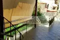 Cottage 2 bedrooms 112 m² Athens, Greece