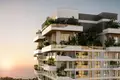 Квартира 2 комнаты 70 м² ОАЭ, ОАЭ