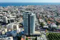 Investissement 481 m² à Limassol, Bases souveraines britanniques