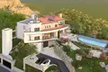 Casa 7 habitaciones 752 m² Buljarica, Montenegro