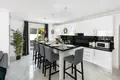 Wohnung 3 Schlafzimmer 120 m² Marbella, Spanien