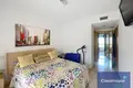 Квартира 89 м² Аликанте, Испания