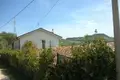 House 11 rooms 200 m² Terni, Italy