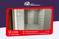 Квартира 2 комнаты 49 м² Копацевичский сельский Совет, Беларусь