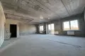 3 room apartment 103 m² Kalodziscanski selski Savet, Belarus