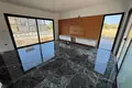 Villa de 5 habitaciones 230 m² Vasilia, Chipre del Norte