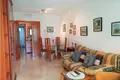 Wohnung 2 Schlafzimmer 108 m² Benidorm, Spanien