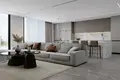 Dom 4 pokoi 474 m² Parekklisia, Cypr