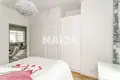 2 bedroom apartment 86 m² Oulun seutukunta, Finland