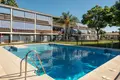 2 bedroom apartment  Marbella, Spain