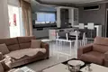 4 bedroom apartment 150 m² Yaylali, Turkey