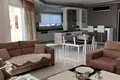 Квартира 1 комната 150 м² Yaylali, Турция