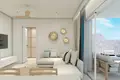 Appartement 84 m² Alicante, Espagne