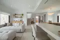 Villa 4 pièces 205 m² Algorfa, Espagne