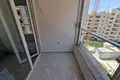 1 bedroom apartment 37 m² Becici, Montenegro