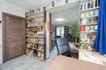 Dom 129 m² Jzufouski sielski Saviet, Białoruś