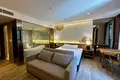 Studio apartment 1 bedroom 40 m² Phuket, Thailand